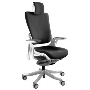 Office360 Designová kancelářská židle Master E02