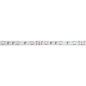 LED pásek voděodolný 7,2W/m, samolepící, RGB LDS7172