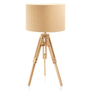 Stolní lampa Ideal Lux Kllimt TL1 137841