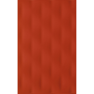 Obklad VEO rosso struktura 25x40 cm