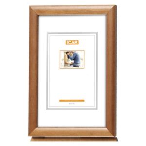 ICAR Rám 30x45 EKO 33N