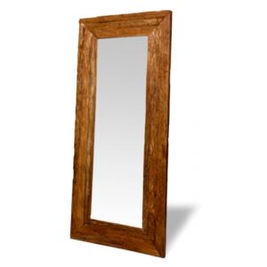 Zrcadlo Donny 80 x 160 cm