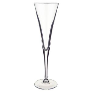 Villeroy & Boch Purismo Specials sklenice na šampaňské, 0,18 l