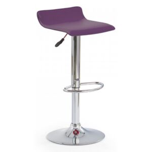 Barová židle Spring - výprodej