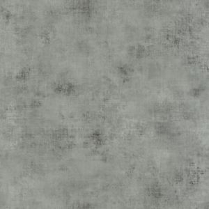 Vliesová tapeta Caselio 69879602 z kolekce TELAS, barva šedá 0,53 x 10,05 m