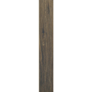 Sokl AVEIRO Brown mat 9,6X59,9 cm