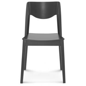 Židle FG A-1319