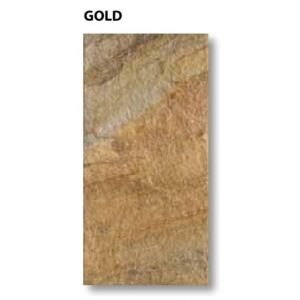 Rondine dlažba Dorada gold J82950 30,5x60,5