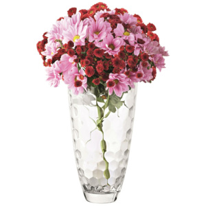Vidivi HONEY váza, 24 cm