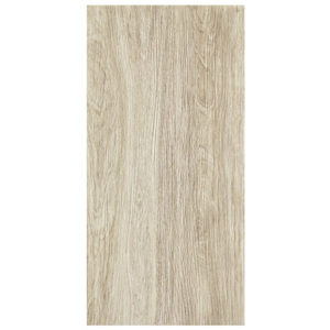 Dlažba wood pine G304 29,7/59,8