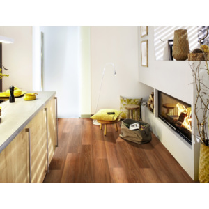 Wineo Designline 400 wood Romance Oak Brilliant DB00119