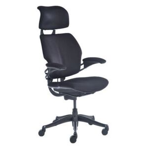HumanScale Kancelářská židle Freedom