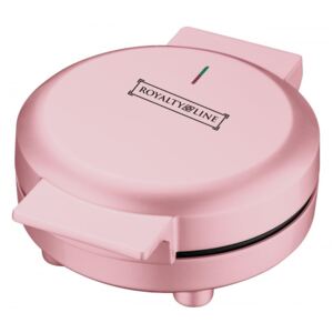Muffinovač Royalty Line RL-CM1000 Zvolte barvu: růžová