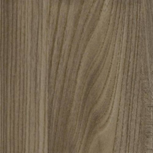 Speciální dveřní renovační fólie 99-6115, rozměr 90 cm x 2,1 m, ořech šedý, DIMEX
