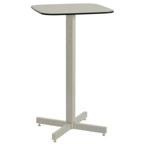 Emu designové zahradní stoly Shine Table Frame (výška 103 cm)