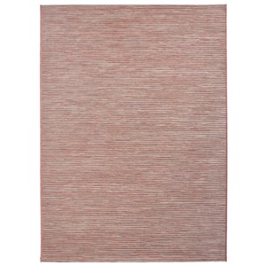 Bougari - Hanse Home koberce Kusový koberec Lotus Pink Rose 103254 - 200x290