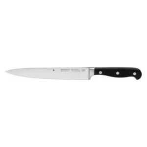 WMF Nůž na maso SPITZENKLASSE 20 cm PLUS