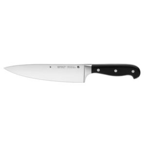 WMF Kuchařský nůž SPITZENKLASSE 25 cm PLUS