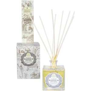 NESTI DANTE Aroma difuzér Luxury Platinum, 500 ml