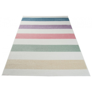 Kusový koberec HP0270 - 240x330 cm