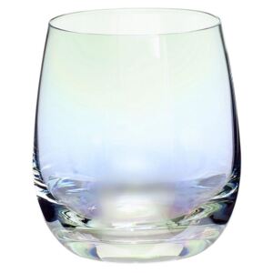Sklenička Opal Glass (kód BDAY11 na -20 %)