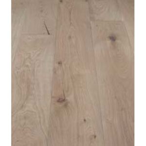 Dřevěná podlaha třívrstvá FLOOR FOREVER Simply wood Multiplex Monte titano (Dub Markant Rustikal - Dark grey)
