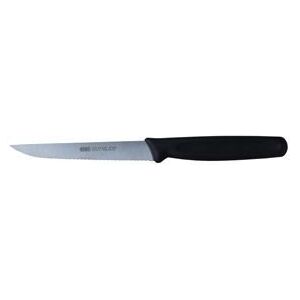 KDS - nůž steakový vlnitý 11,5cm