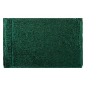Ručník KOMA 30x50 cm zelený
