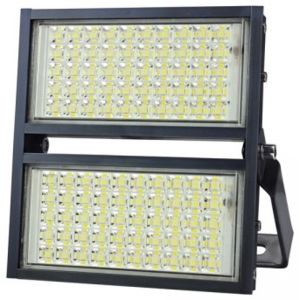 Venkovní LED reflektor Pro+ 100W