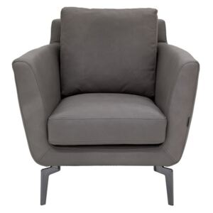 Designové křeslo Daphne Furninova