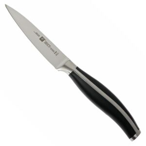 Špikovací nůž TWIN Cuisine, 10 cm - ZWILLING J.A. HENCKELS Solingen