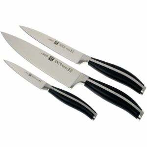 Sada nožů TWIN Cuisine 3 ks - ZWILLING J.A. HENCKELS Solingen