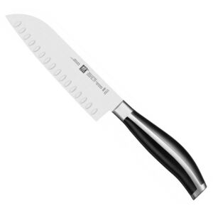 Nůž santoku TWIN Cuisine, 18 cm - ZWILLING J.A. HENCKELS Solingen