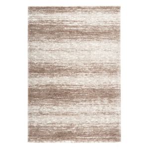 Kusový koberec Harmony 400 beige 80 x 150 cm