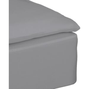 Södahl Povlak na matraci180x200x8 Grey