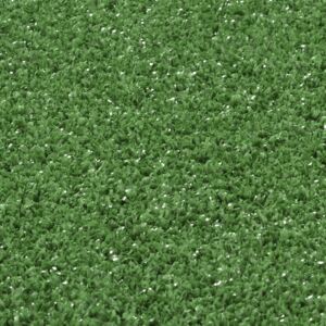 Umělý travní koberec Sport 366 bez nopů