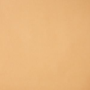 Vliesová tapeta na zeď Caselio 58643010, kolekce KALEIDO 5, materiál vlies, styl moderní 0,53 x 10,05 m