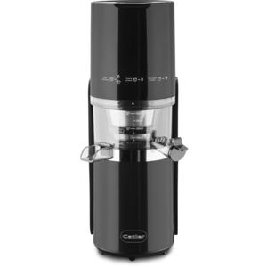 Odšťavňovač CATLER JS 8011