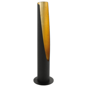 Designová stolní lampa BARBOTTO - EGLO 97583