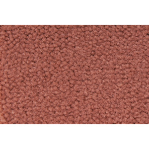 Breno Luxusní bytový koberec Les Best 660 šíře 4m