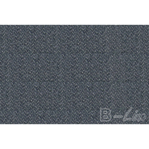 Breno Objektový koberec Fortesse SDE 299 šíře 4m