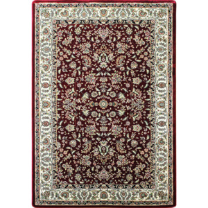 Hans Home | Kusový koberec Anatolia 5378 B - 250x350