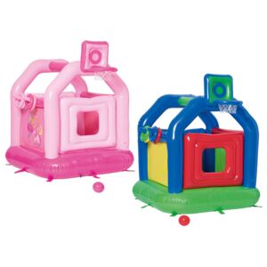 PLAYTIVE®JUNIOR Skákací hrad