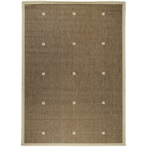 Oriental Weavers koberce Kusový koberec SISALO/DAWN 633/J84N - 133x190