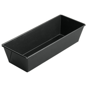 Pečicí forma na chléb a dezerty Metaltex, délka 30 cm