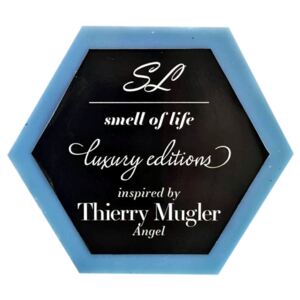 Vonný vosk Thierry Mugler ,,Angel"