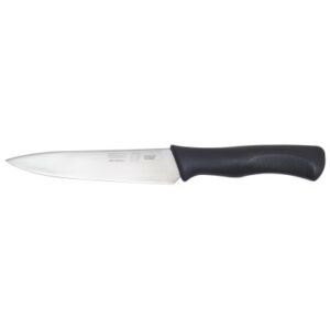 MIKOV Kuchařský nůž 43 NH 14