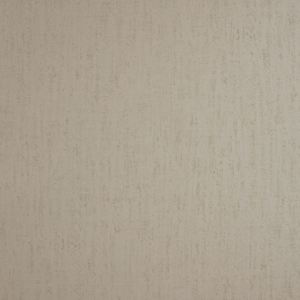 Vliesová tapeta na zeď Caselio 64521099, kolekce METAPHORE, materiál vlies, styl moderní 0,53 x 10,05 m