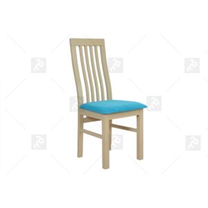Židle Amarant 21 - Výprodej z expozice