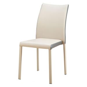 Židle K182 - Konec série - výprodej